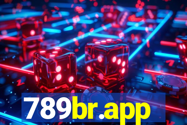 789br.app