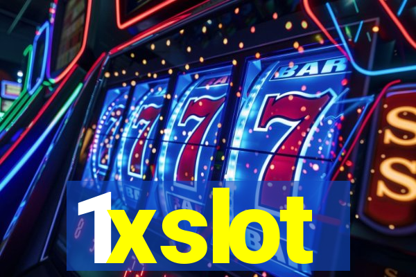 1xslot