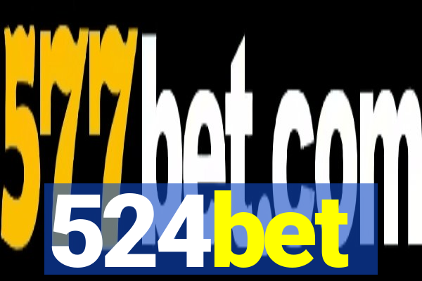 524bet