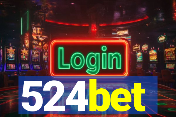 524bet