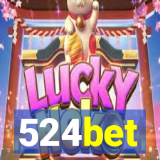 524bet