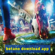 betano download app