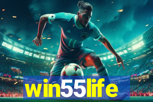 win55life