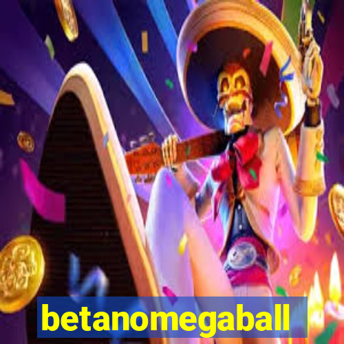 betanomegaball