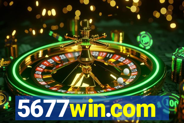 5677win.com