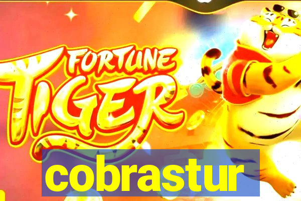 cobrastur