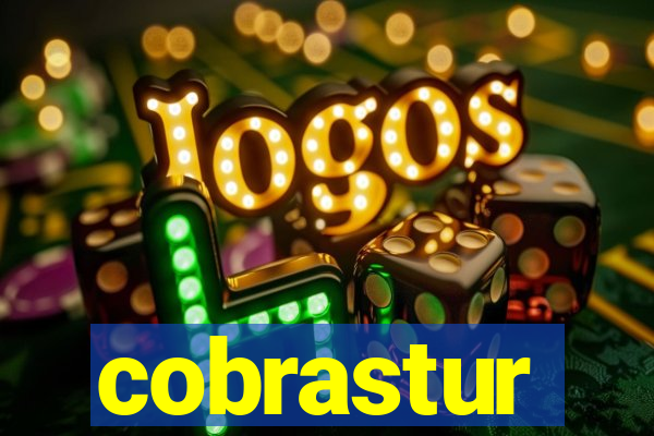 cobrastur