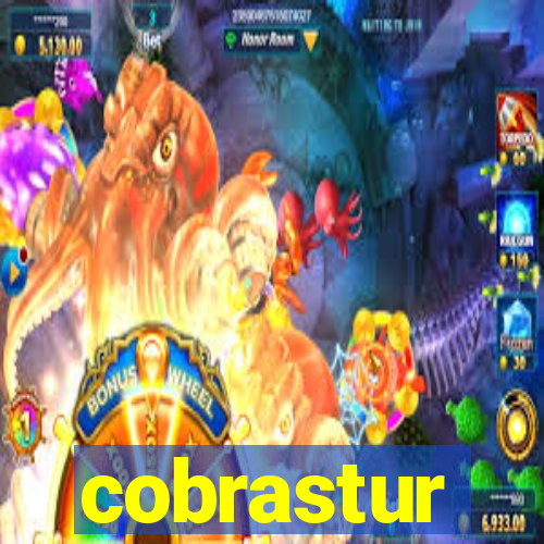 cobrastur