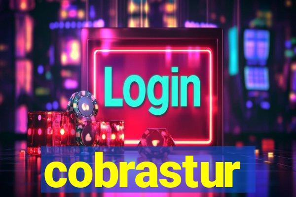 cobrastur