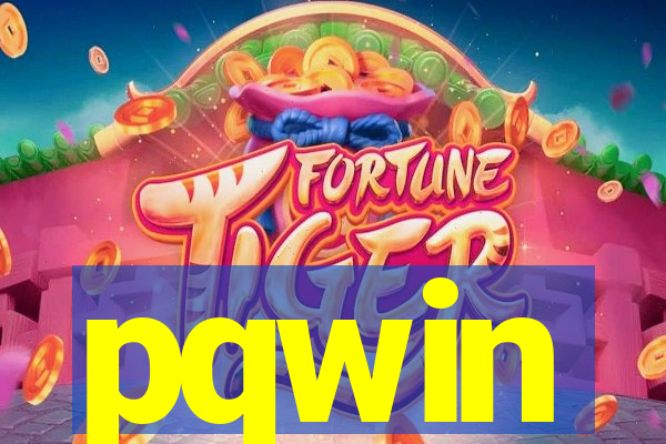 pqwin