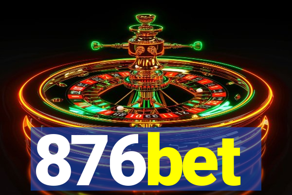 876bet