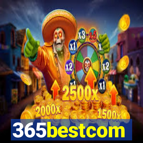 365bestcom