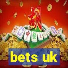 bets uk