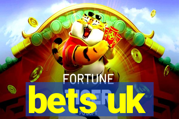 bets uk