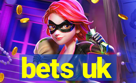 bets uk