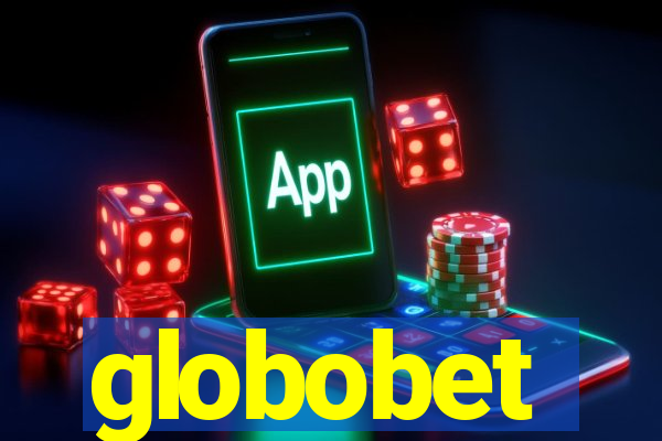 globobet