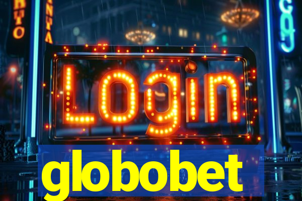 globobet