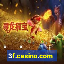 3f.casino.com