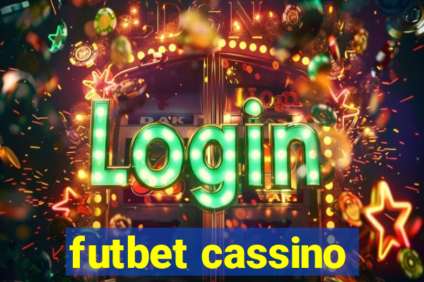 futbet cassino