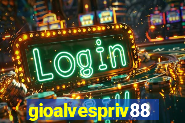 gioalvespriv88