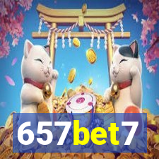 657bet7