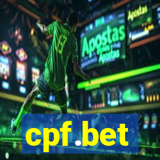 cpf.bet