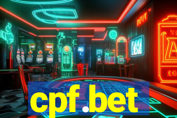 cpf.bet