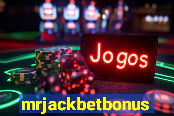 mrjackbetbonus