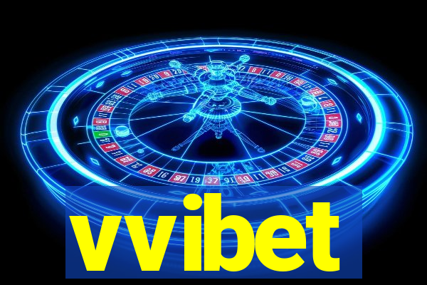 vvibet