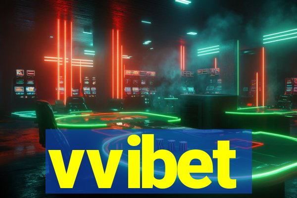 vvibet