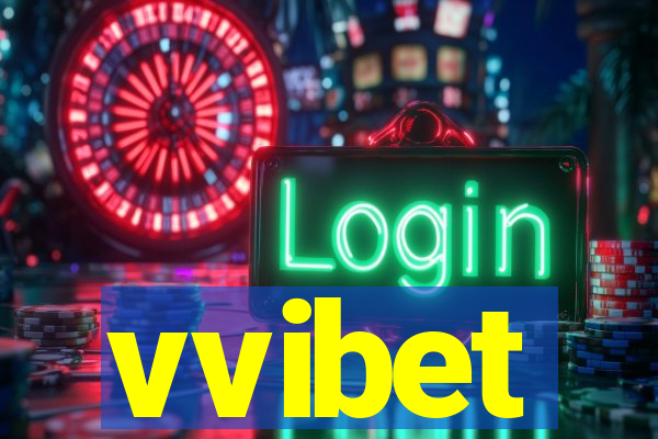 vvibet