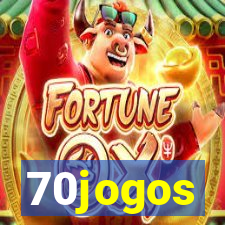 70jogos