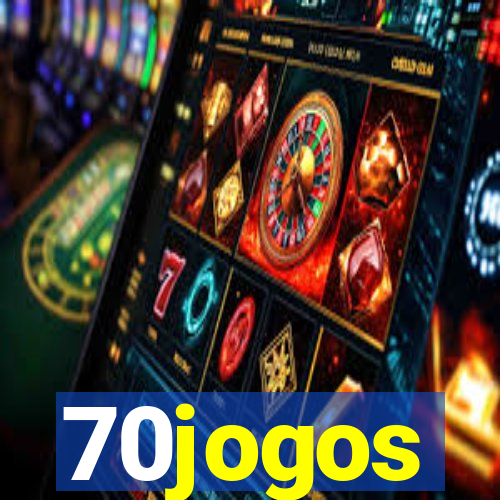 70jogos