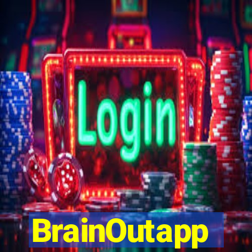 BrainOutapp