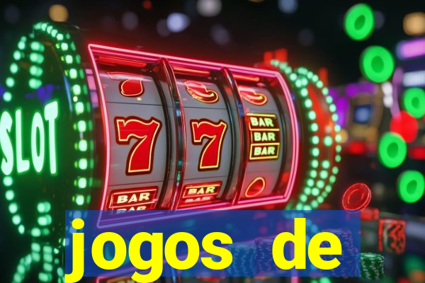 jogos de ca?a-níqueis online