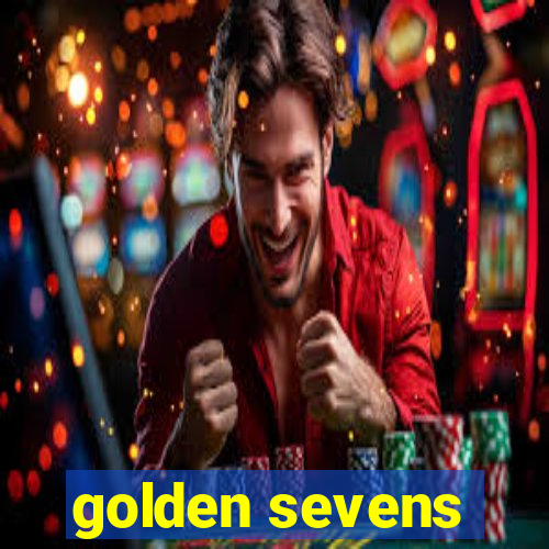 golden sevens