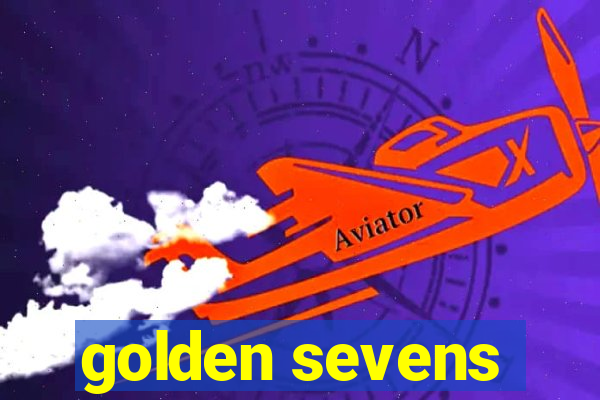 golden sevens