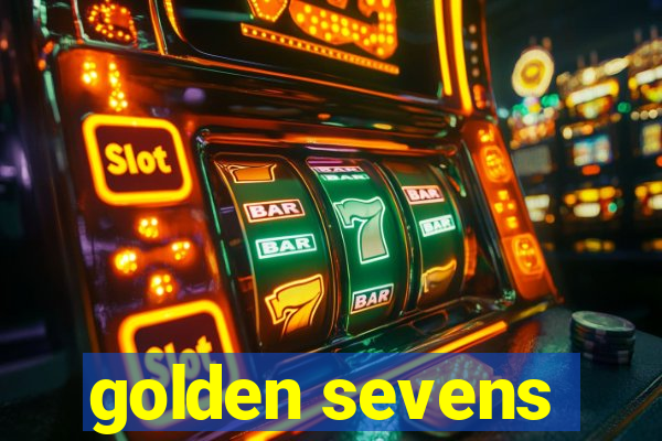 golden sevens