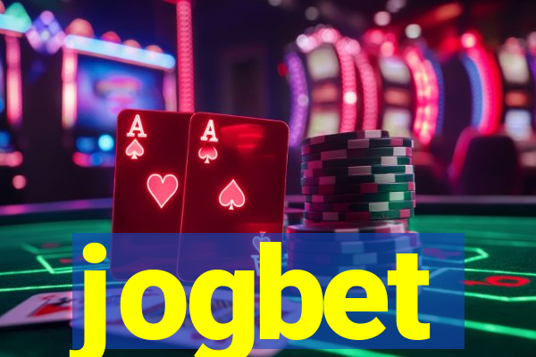 jogbet