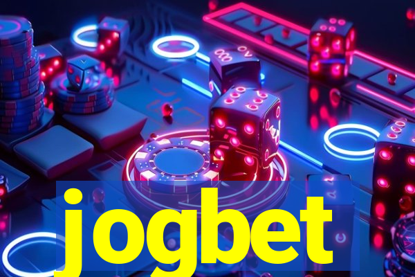 jogbet