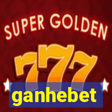 ganhebet