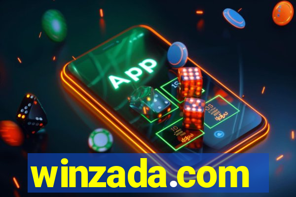 winzada.com