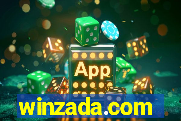 winzada.com