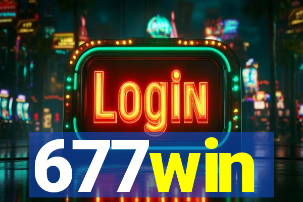 677win