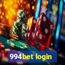 994bet login