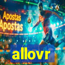 allovr