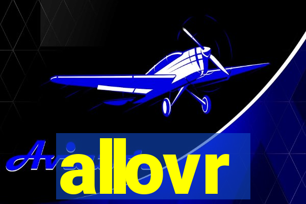 allovr