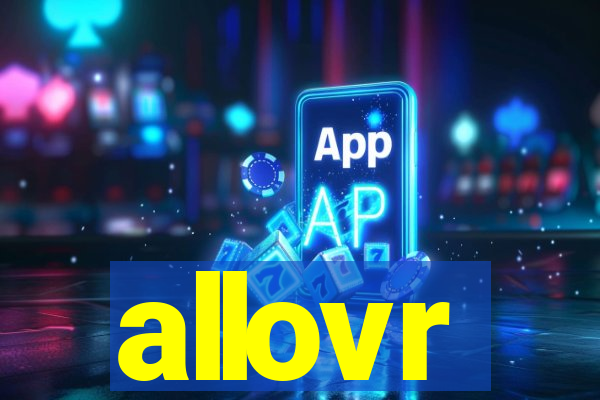 allovr