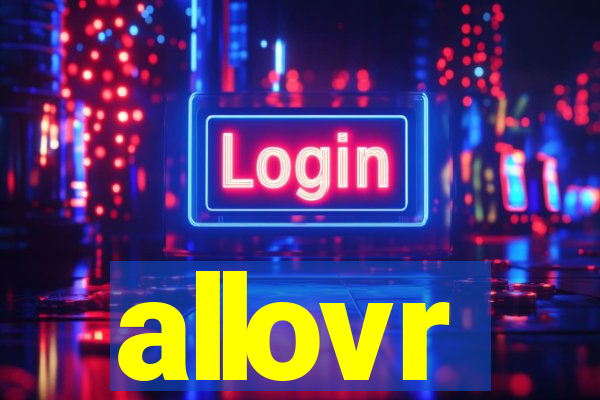 allovr