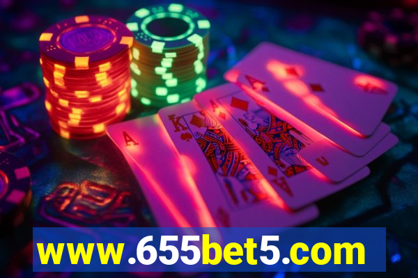 www.655bet5.com